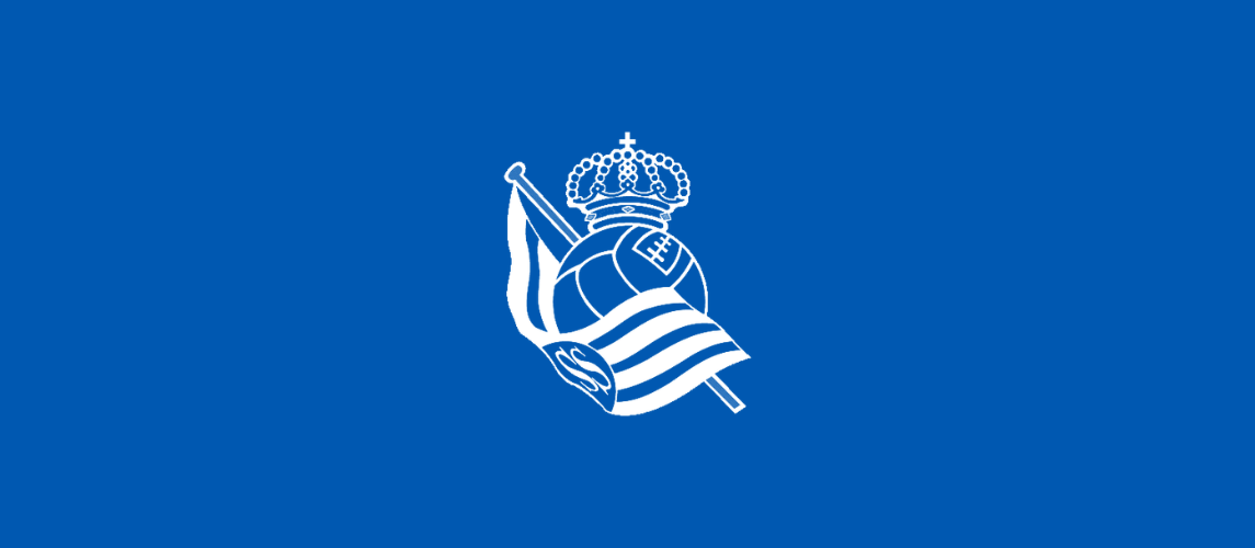 Real Sociedad en televisión con Euskaltel